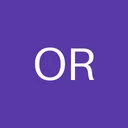 Orion Retail Properties Ltd.
