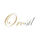 Orosil Smiths India Limited