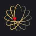 Orpheus Uranium Limited