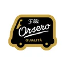 Orsero S.p.A.