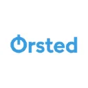 Ørsted A/S