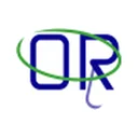 O.R.T. Technologies Ltd