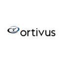 Ortivus AB (publ)