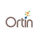 Ortin Global Ltd.