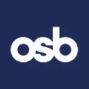 OSB Group Plc