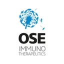 OSE Immunotherapeutics S.A.