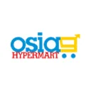 Osia Hyper Retail Limited
