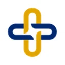 Osiajee Texfab Limited