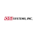 OSI Systems, Inc.