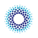 OncoSil Medical Ltd
