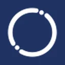 Osmond Resources Limited