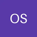 Osiris One Metals Ltd.
