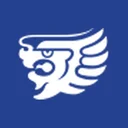 Osotspa Public Company Limited