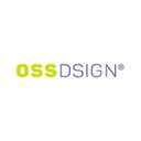 OssDsign AB (publ)