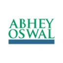 Oswal Agro Mills Limited