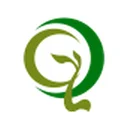 Oswal Greentech Ltd.
