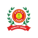 ShreeOswal Seeds and Chemicals Limited