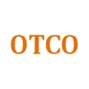 Otco International Ltd.