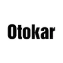 Otokar Otomotiv ve Savunma Sanayi A.S.