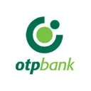 OTP Bank Nyrt.