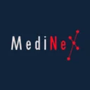 Medinex Limited