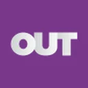 OUTsurance Group Limited