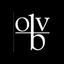 Ohio Valley Banc Corp.