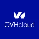 OVH Groupe S.A.