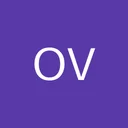 Olivier Ventures Inc
