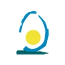 Ovobel Foods Limited