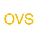 OVS S.p.A.
