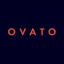 Ovanti Ltd