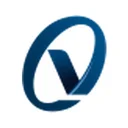 Oculus VisionTech, Inc.
