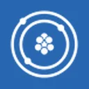 One World Lithium Inc.