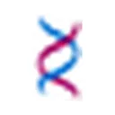 Oxford Biomedica plc