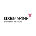 OXE Marine AB (publ)