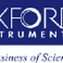 Oxford Instruments plc