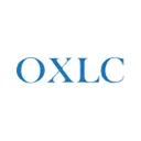 Oxford Lane Capital Corp.