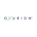 Oxurion N.V.