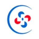 Oxygenta Pharmaceutical Ltd.