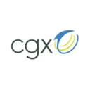CGX Energy Inc.
