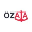 Özata Denizcilik Sanayi ve Ticareti AS