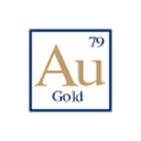 OzAurum Resources Limited
