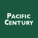 Pacific Century Regional Developments Limited