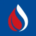 Pure One Corporation Limited