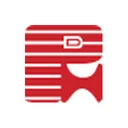 Pan Hong Holdings Group Limited