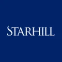 Starhill Global Real Estate Investment Trust