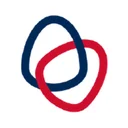 Pan-United Corporation Ltd