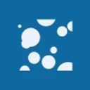 Cordlife Group Limited