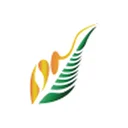 Bumitama Agri Ltd.